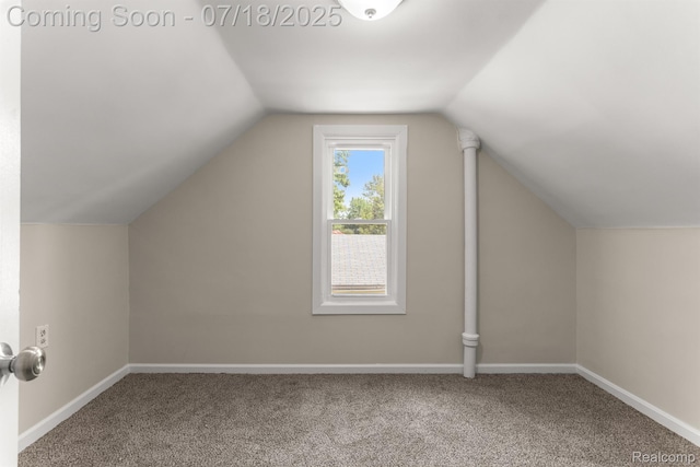 4476 Bedford St, Dearborn Heights, MI 48125 - photo 19