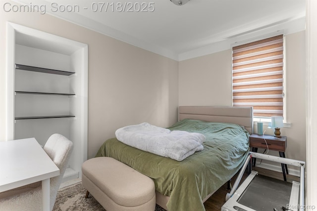4476 Bedford St, Dearborn Heights, MI 48125 - photo 17