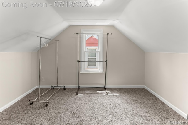 4476 Bedford St, Dearborn Heights, MI 48125 - photo 21
