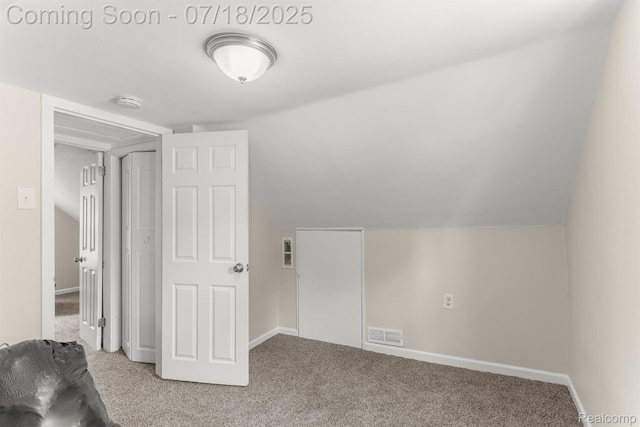 4476 Bedford St, Dearborn Heights, MI 48125 - photo 20