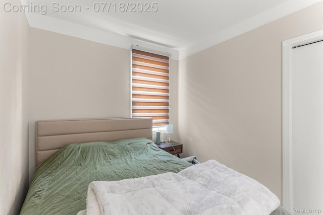 4476 Bedford St, Dearborn Heights, MI 48125 - photo 18