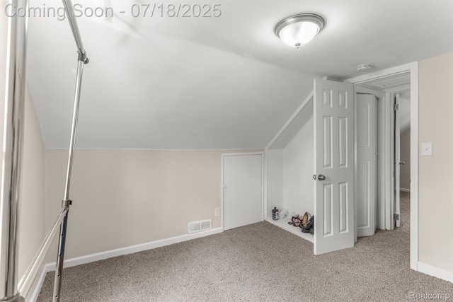 4476 Bedford St, Dearborn Heights, MI 48125 - photo 22