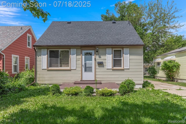 4476 Bedford St, Dearborn Heights, MI 48125 - photo 1