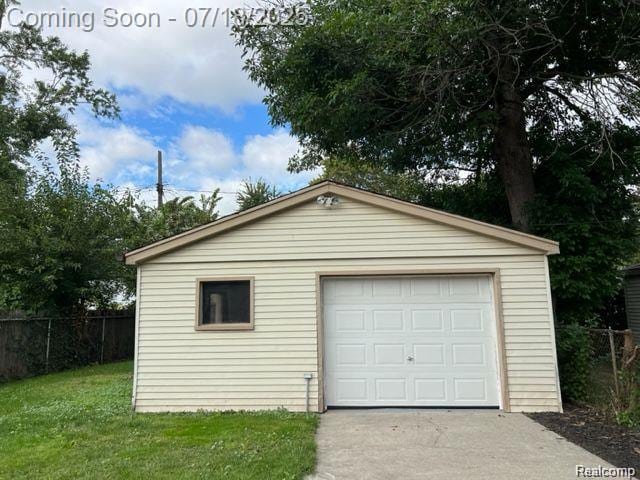 4476 Bedford St, Dearborn Heights, MI 48125 - photo 24