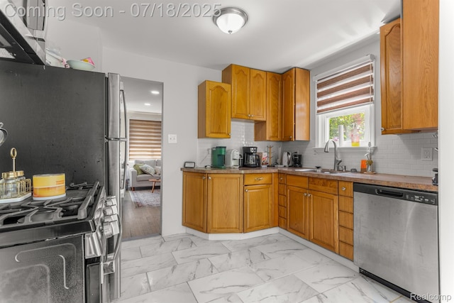 4476 Bedford St, Dearborn Heights, MI 48125 - photo 8