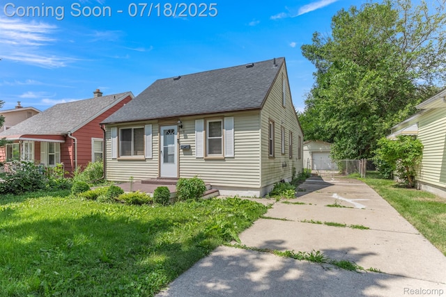 4476 Bedford St, Dearborn Heights, MI 48125 - photo 2