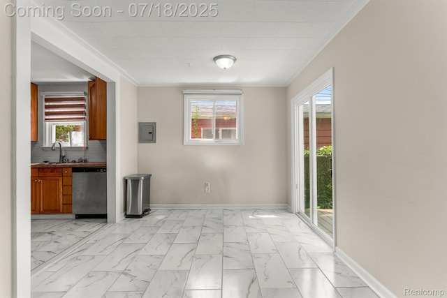 4476 Bedford St, Dearborn Heights, MI 48125 - photo 11