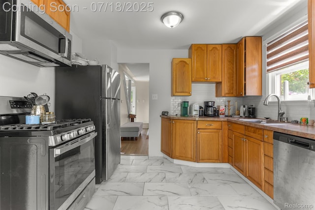 4476 Bedford St, Dearborn Heights, MI 48125 - photo 7