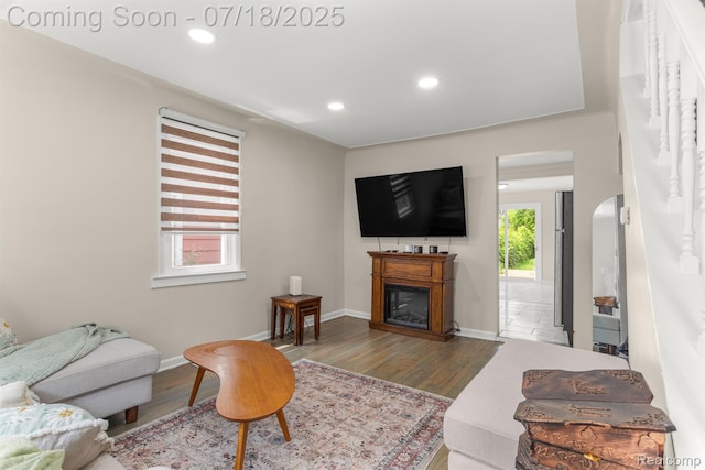 4476 Bedford St, Dearborn Heights, MI 48125 - photo 5