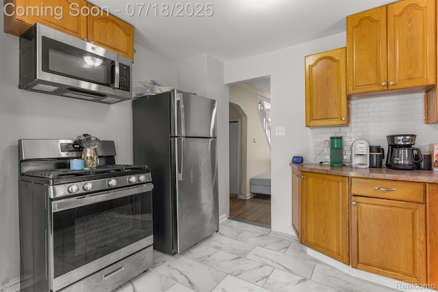 4476 Bedford St, Dearborn Heights, MI 48125 - photo 9