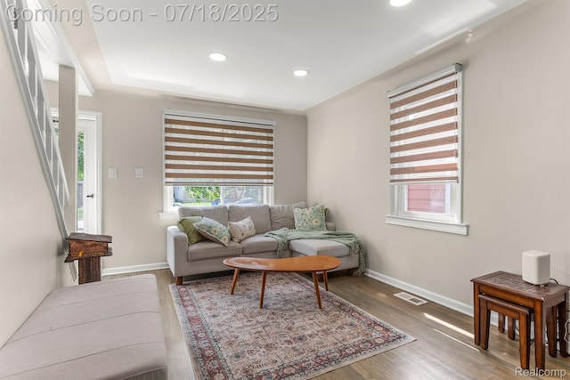 4476 Bedford St, Dearborn Heights, MI 48125 - photo 4