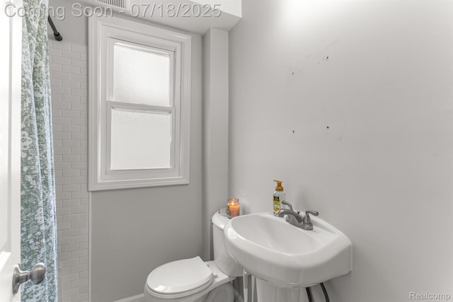 4476 Bedford St, Dearborn Heights, MI 48125 - photo 15