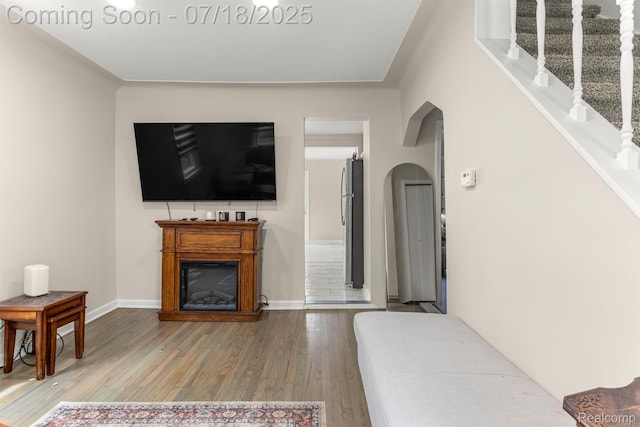 4476 Bedford St, Dearborn Heights, MI 48125 - photo 6