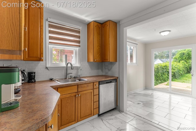 4476 Bedford St, Dearborn Heights, MI 48125 - photo 10