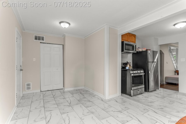 4476 Bedford St, Dearborn Heights, MI 48125 - photo 12