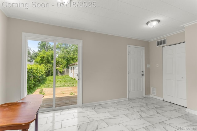 4476 Bedford St, Dearborn Heights, MI 48125 - photo 13