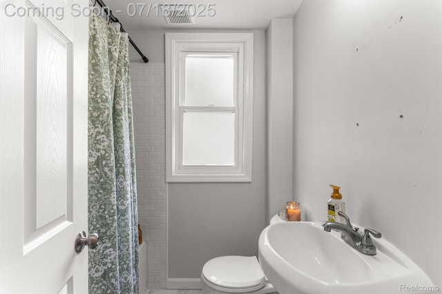 4476 Bedford St, Dearborn Heights, MI 48125 - photo 14