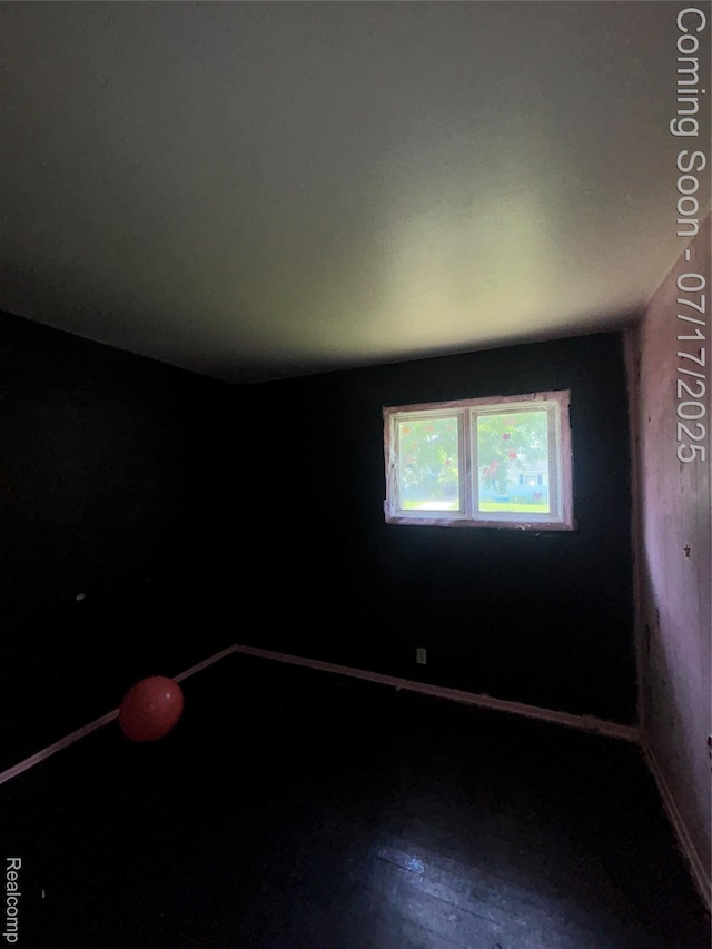 Listing photo 8 - caption unavailable