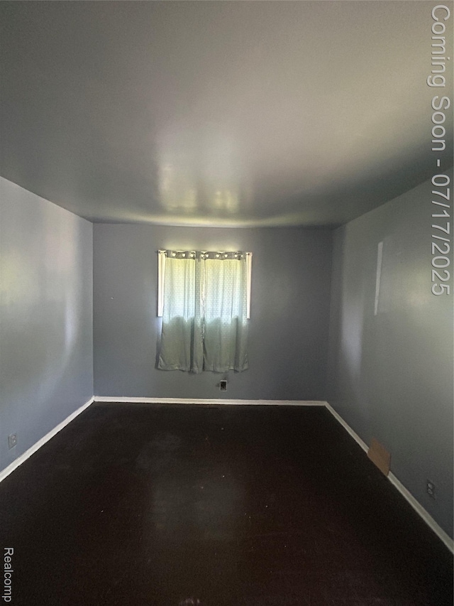 Listing photo 6 - caption unavailable