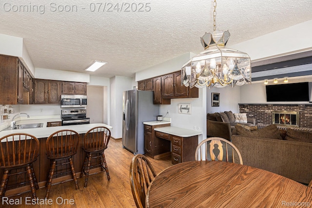 4336 Reilly Dr, Troy, MI 48085 - photo 8