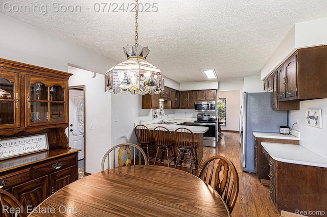 4336 Reilly Dr, Troy, MI 48085 - photo 7
