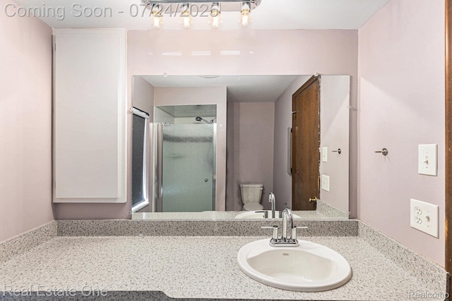 4336 Reilly Dr, Troy, MI 48085 - photo 16