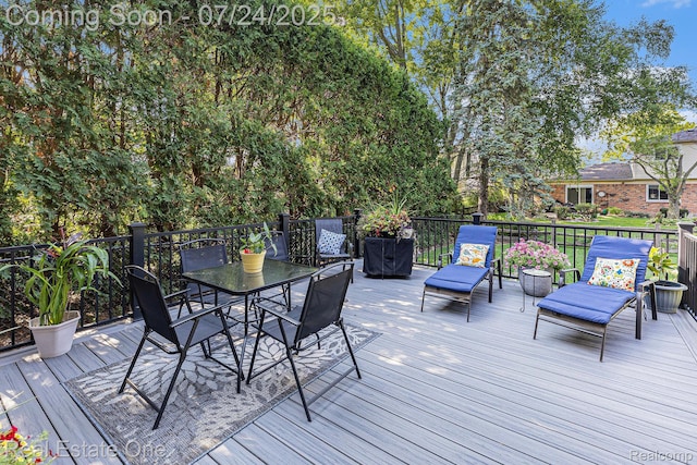 4336 Reilly Dr, Troy, MI 48085 - photo 23