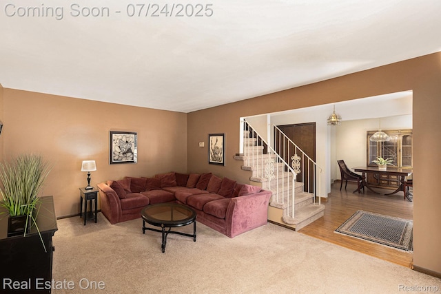 4336 Reilly Dr, Troy, MI 48085 - photo 6