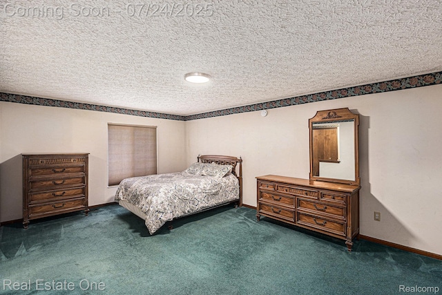 4336 Reilly Dr, Troy, MI 48085 - photo 14