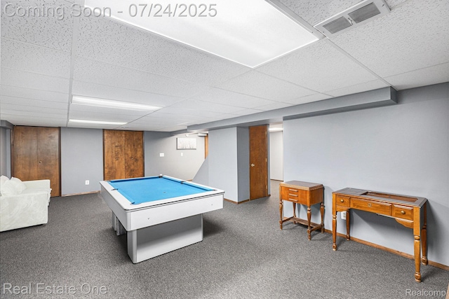 4336 Reilly Dr, Troy, MI 48085 - photo 21