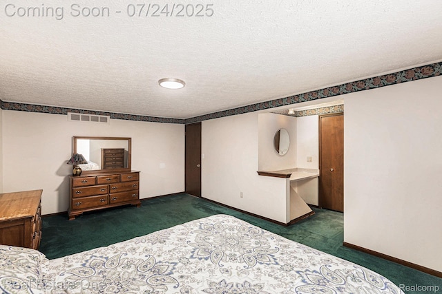4336 Reilly Dr, Troy, MI 48085 - photo 15