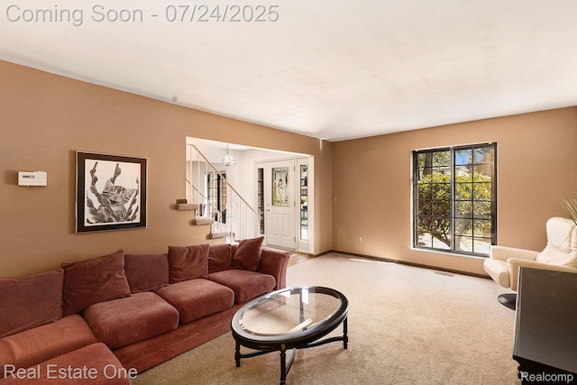 4336 Reilly Dr, Troy, MI 48085 - photo 5