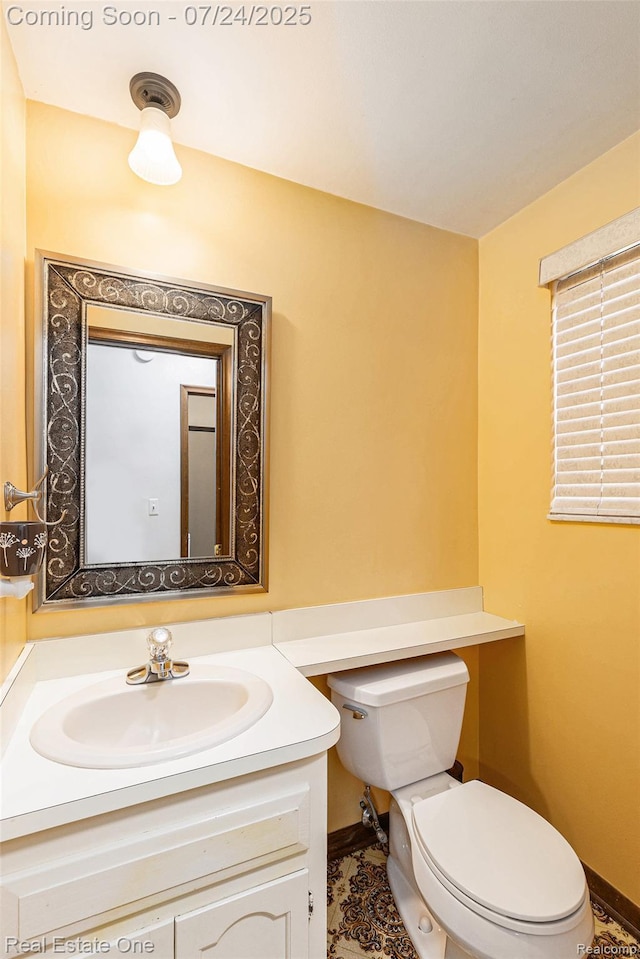4336 Reilly Dr, Troy, MI 48085 - photo 13