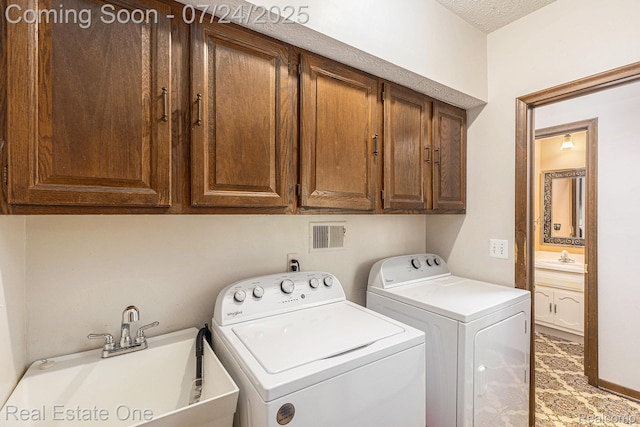 4336 Reilly Dr, Troy, MI 48085 - photo 11