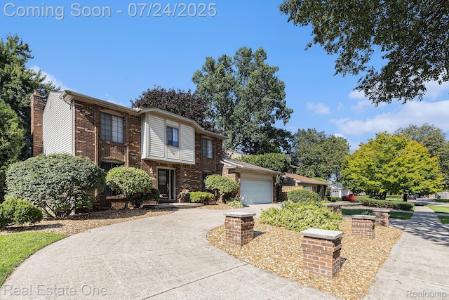 4336 Reilly Dr, Troy, MI 48085 - photo 3
