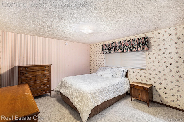 4336 Reilly Dr, Troy, MI 48085 - photo 17