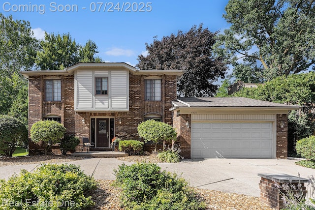 4336 Reilly Dr, Troy, MI 48085 - photo 1