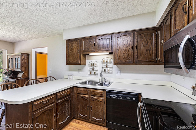 4336 Reilly Dr, Troy, MI 48085 - photo 9