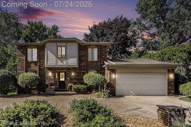 4336 Reilly Dr, Troy, MI 48085 - photo 2