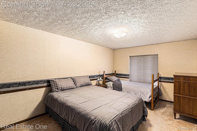 4336 Reilly Dr, Troy, MI 48085 - photo 20
