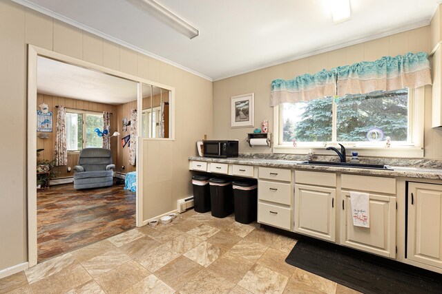 635 Terrace Dr, Traverse City, MI 49686 - photo 20