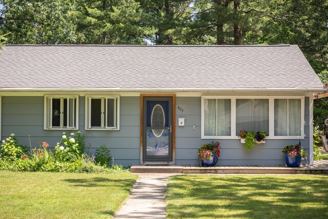 635 Terrace Dr, Traverse City, MI 49686 - photo 3