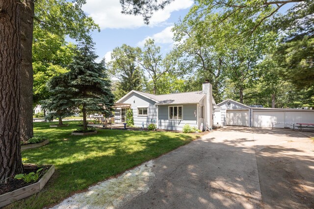 635 Terrace Dr, Traverse City, MI 49686 - photo 36
