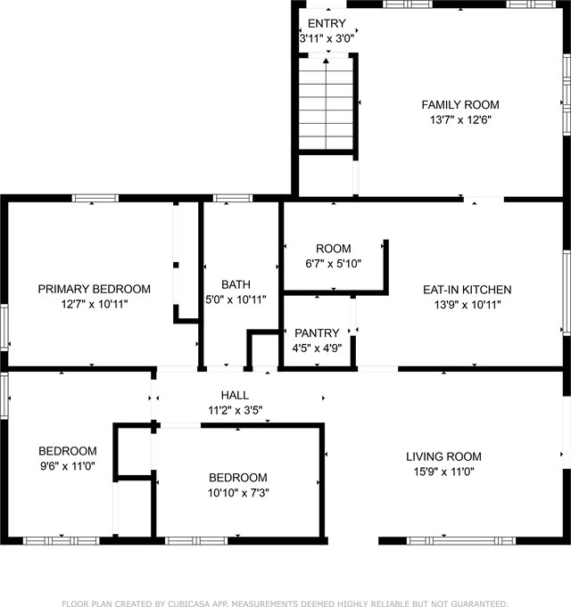 635 Terrace Dr, Traverse City, MI 49686 - photo 42
