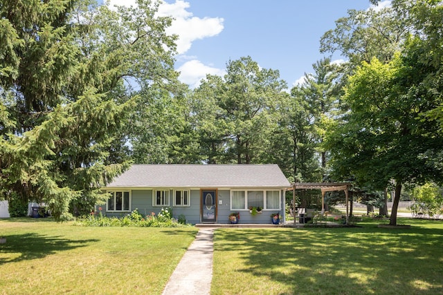 635 Terrace Dr, Traverse City, MI 49686 - photo 1