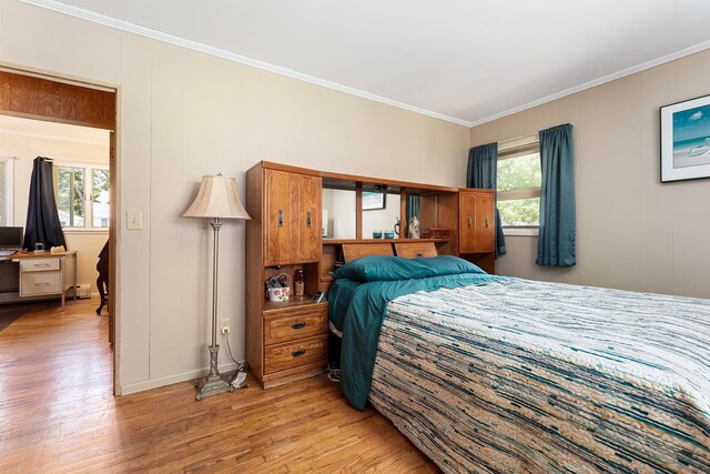 635 Terrace Dr, Traverse City, MI 49686 - photo 12
