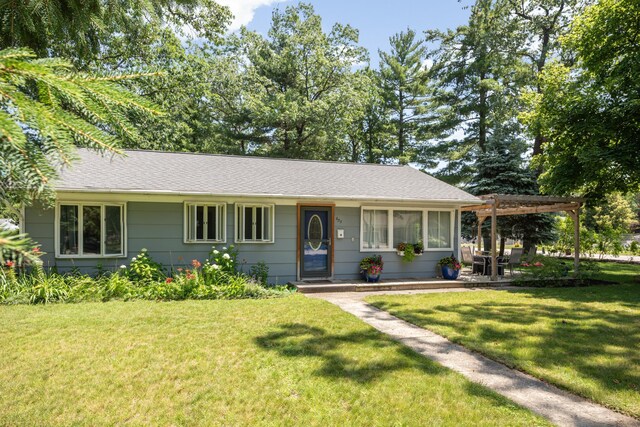 635 Terrace Dr, Traverse City, MI 49686 - photo 25