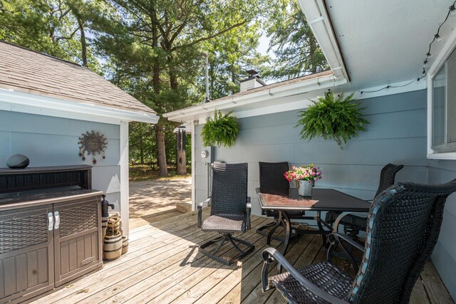 635 Terrace Dr, Traverse City, MI 49686 - photo 31
