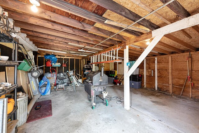 635 Terrace Dr, Traverse City, MI 49686 - photo 33