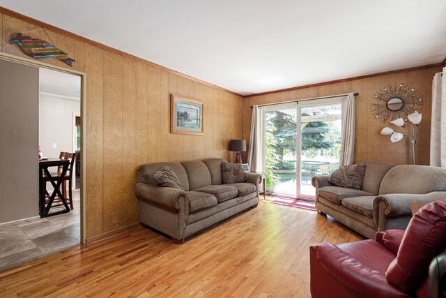 635 Terrace Dr, Traverse City, MI 49686 - photo 4